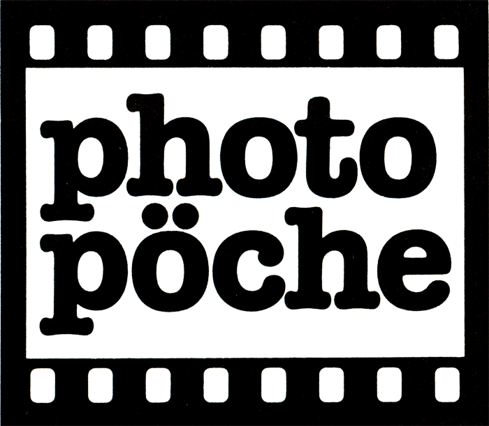 photo_poeche